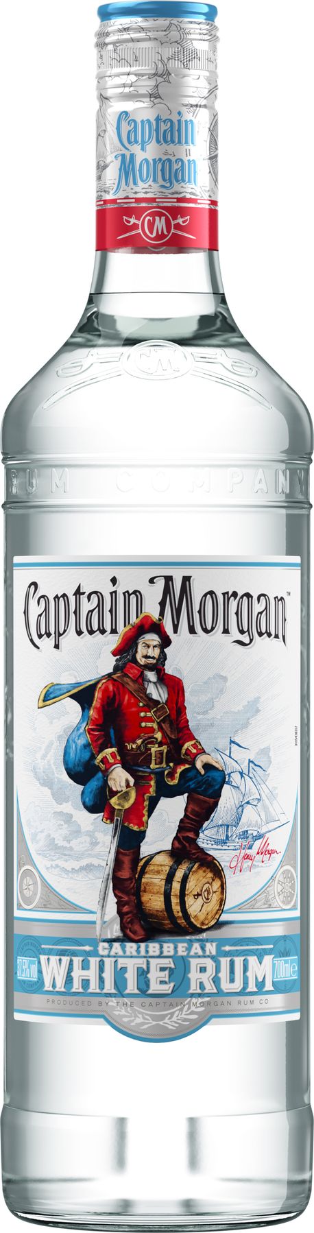 Морган уайт. Captain Morgan белый Ром. Белый Ром Captain Morgan White.