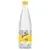 Напій Schweppes Original Indian Tonic 0,95 л 100136 фото